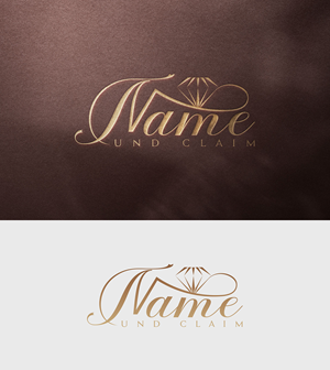 Logo Design by AEXO for Ernst A. Haban | Design: #31936919