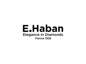 Logo Design by BNdesigner for Ernst A. Haban | Design: #31944560