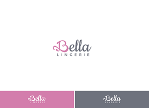 Logo Design by MNM