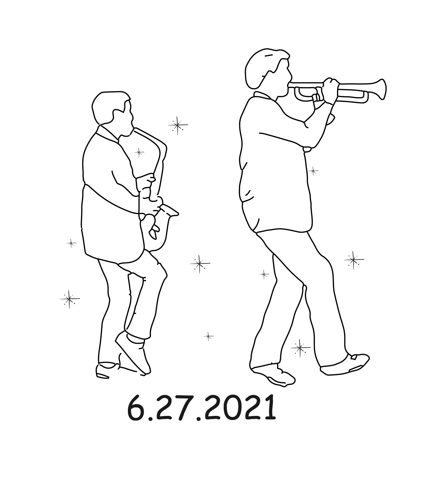 Tattoo Design by Madin for this project | Design #31938144