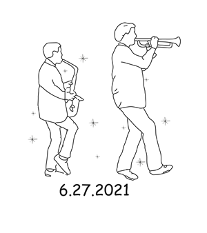 Tattoo Design by Madin for this project | Design #31938144