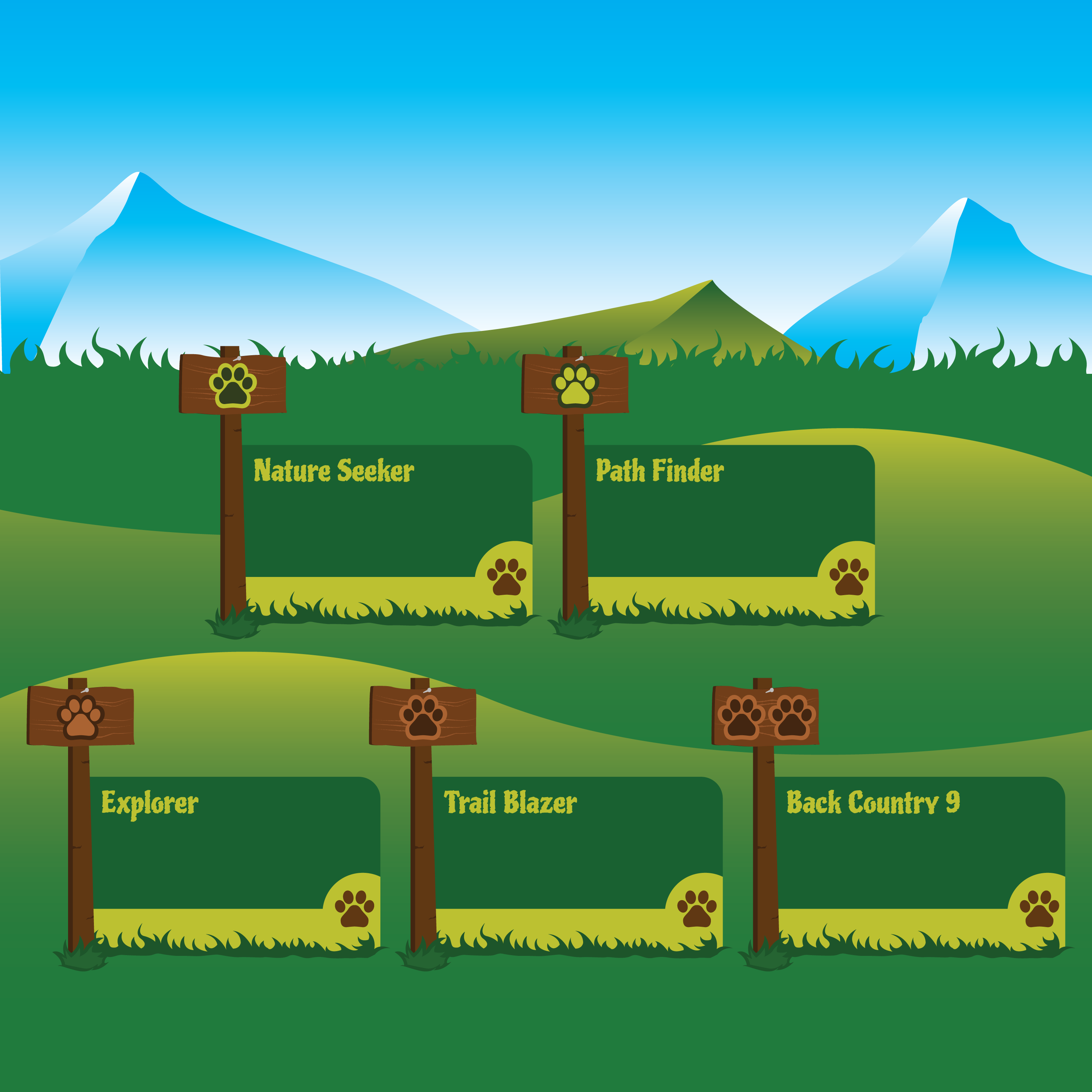 Graphic Design by Nightmist for this project | Design #31938544