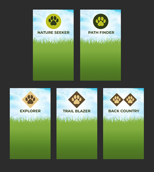 Graphic Design by Md. Humayun for this project | Design: #31937699