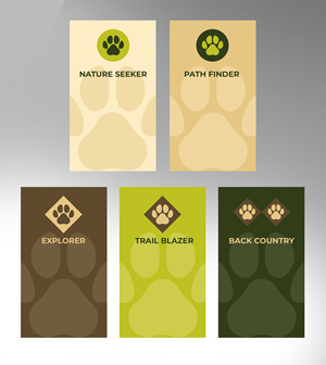 Graphic Design by Md. Humayun for this project | Design: #31937719