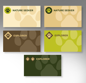 Graphic Design by Md. Humayun for this project | Design: #31937742