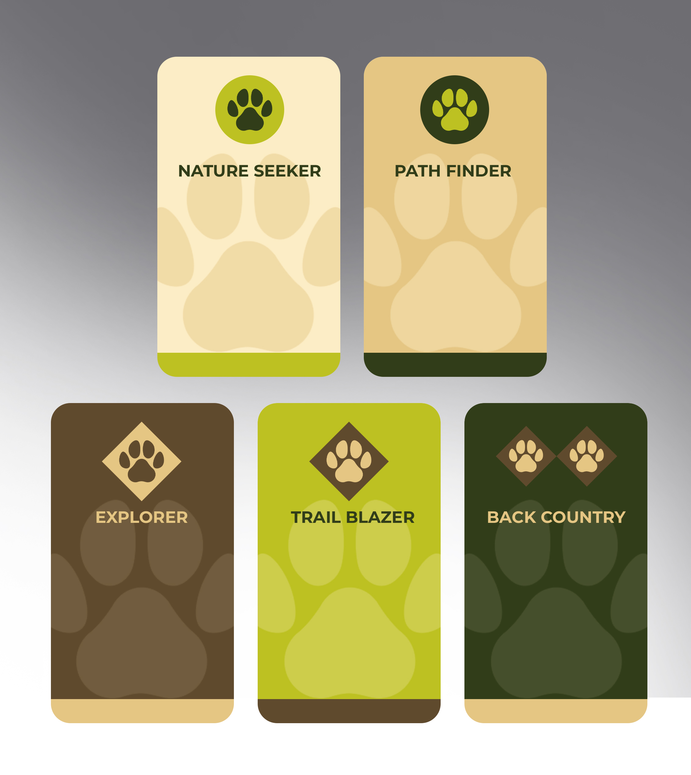 Graphic Design by Md. Humayun for this project | Design #31942223