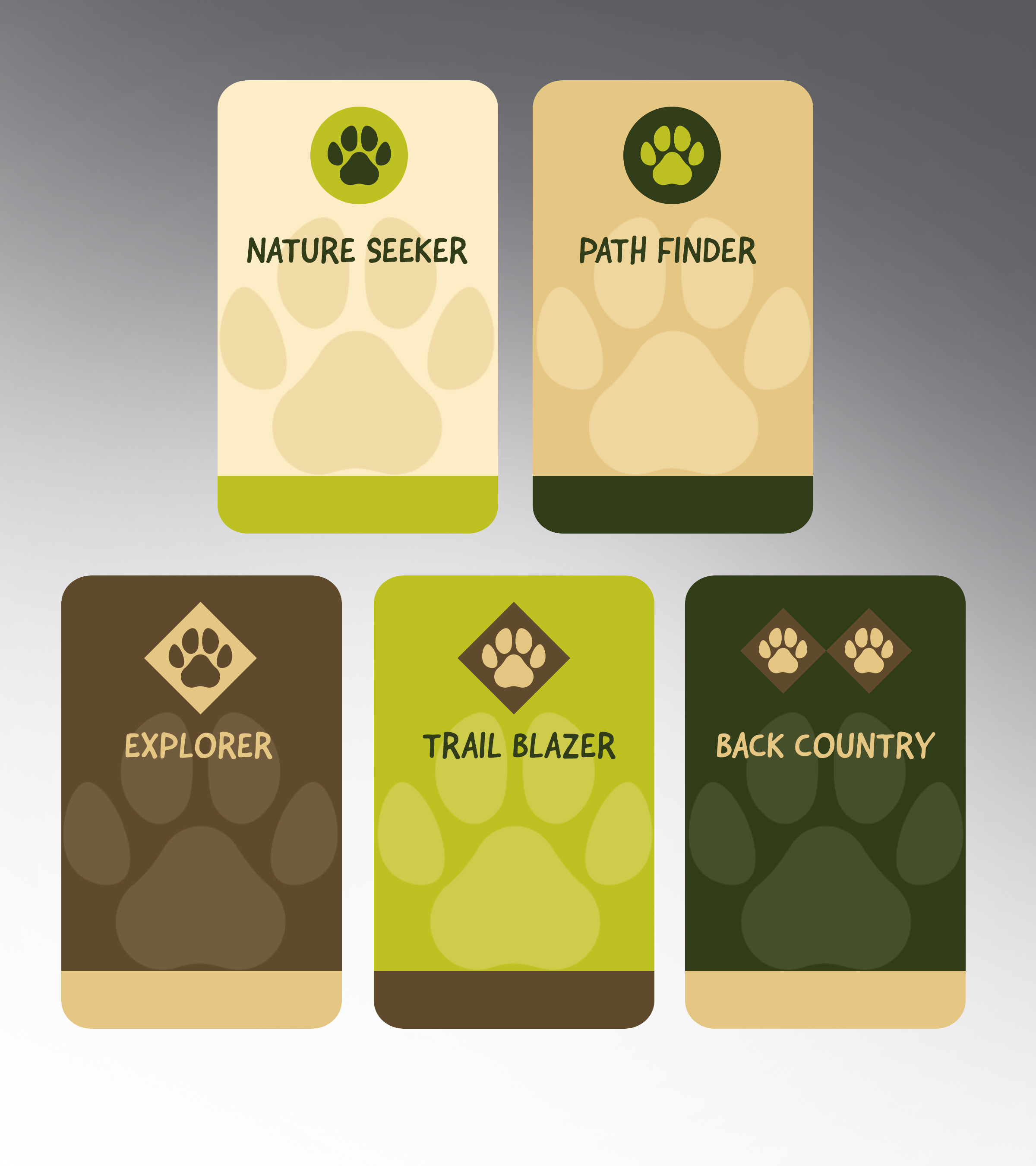 Graphic Design by Md. Humayun for this project | Design #31942965