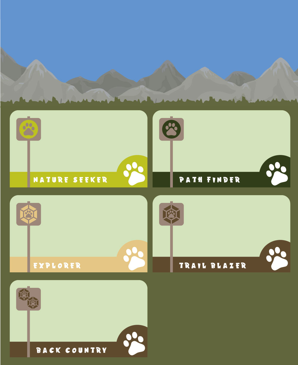 {0} by {1} for this project | Design #{2}[FORMAT EXCEPTION]