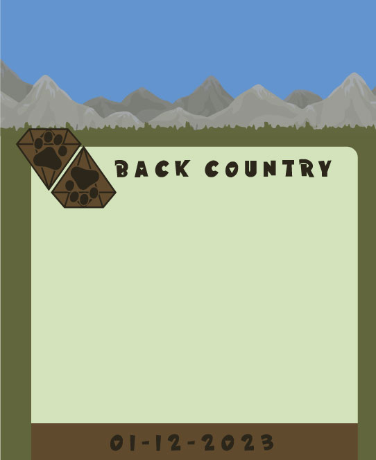 {0} by {1} for this project | Design #{2}[FORMAT EXCEPTION]