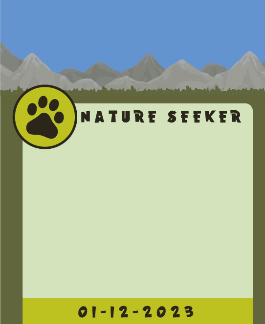 {0} by {1} for this project | Design #{2}[FORMAT EXCEPTION]