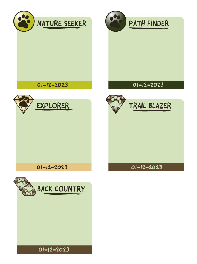 {0} by {1} for this project | Design #{2}[FORMAT EXCEPTION]