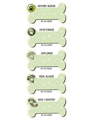 Graphic Design by {mega- for this project | Design: #31943299