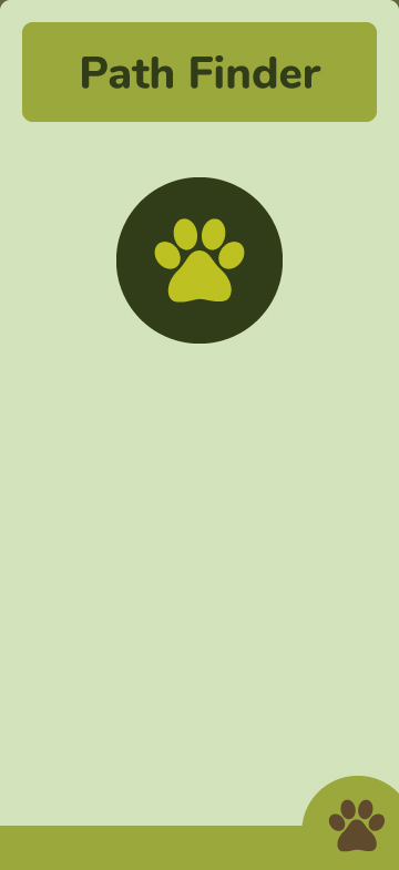 Graphic Design by SimpleDoodle Design Studio for this project | Design #31943196