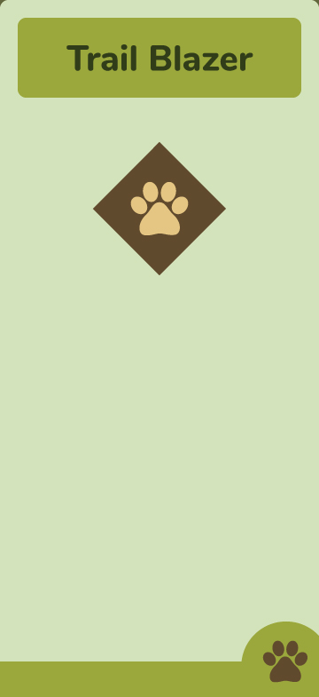 Graphic Design by SimpleDoodle Design Studio for this project | Design #31943197