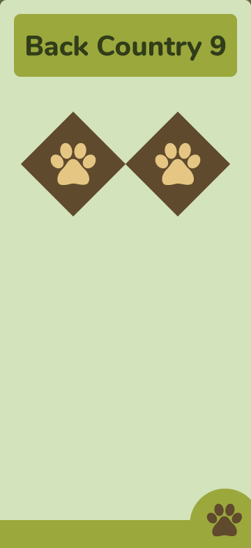 Graphic Design by SimpleDoodle Design Studio for this project | Design #31943198