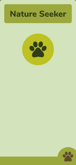 Graphic Design by SimpleDoodle Design Studio for this project | Design: #31943199