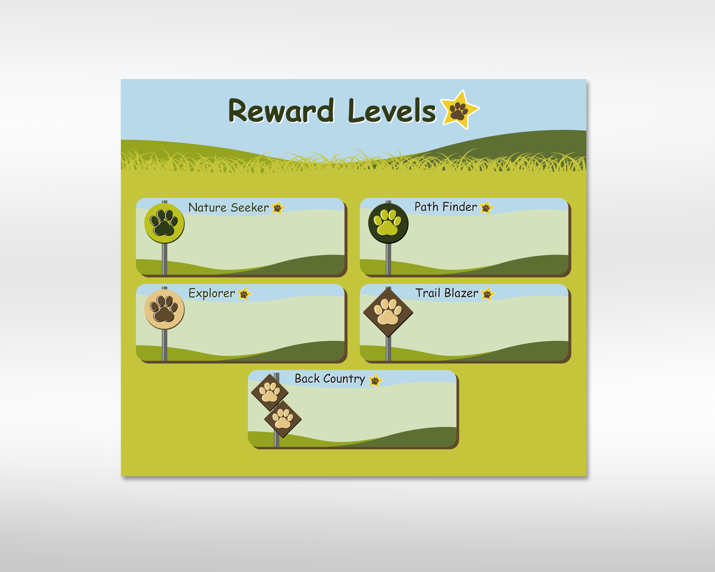 Graphic Design by vpt_creations for this project | Design #31941426