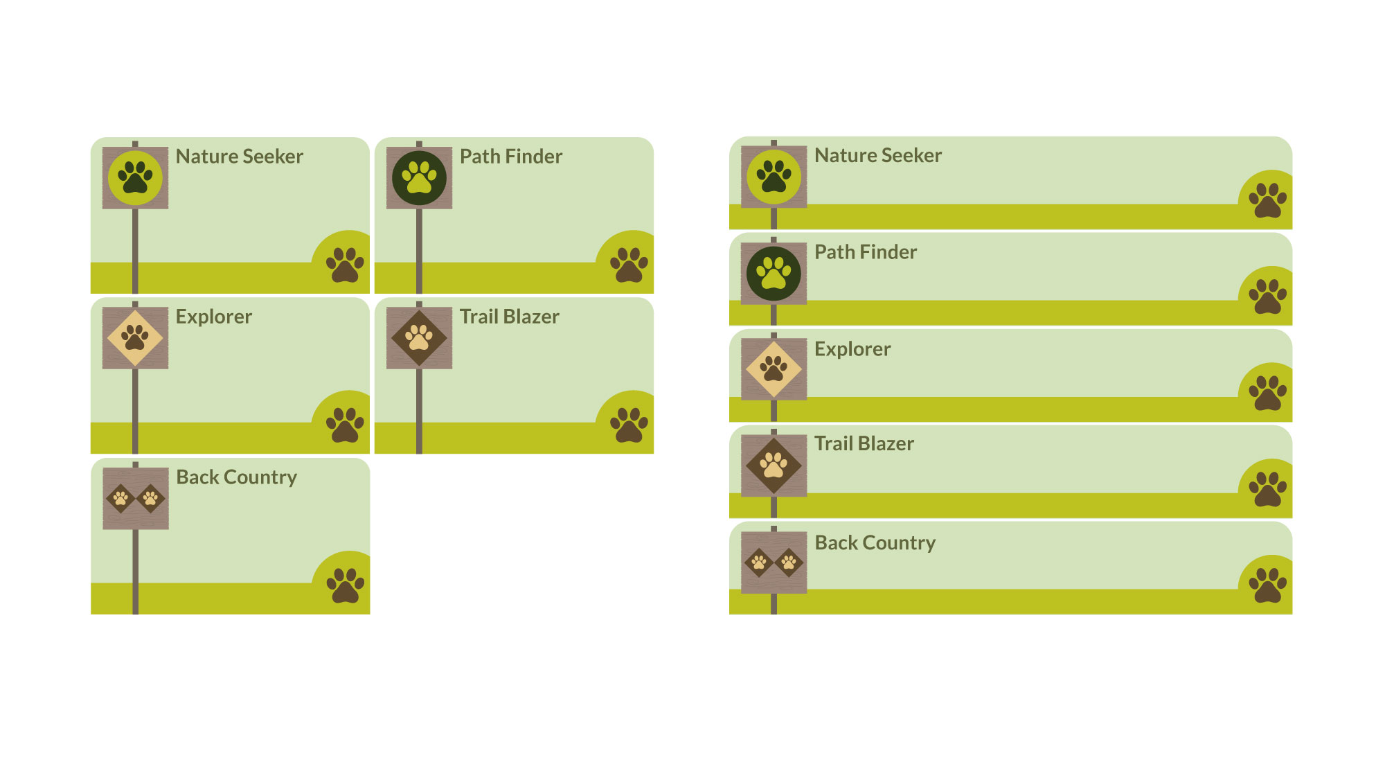 Grafik-Design von YAS9 für dieses Projekt | Design #31937890