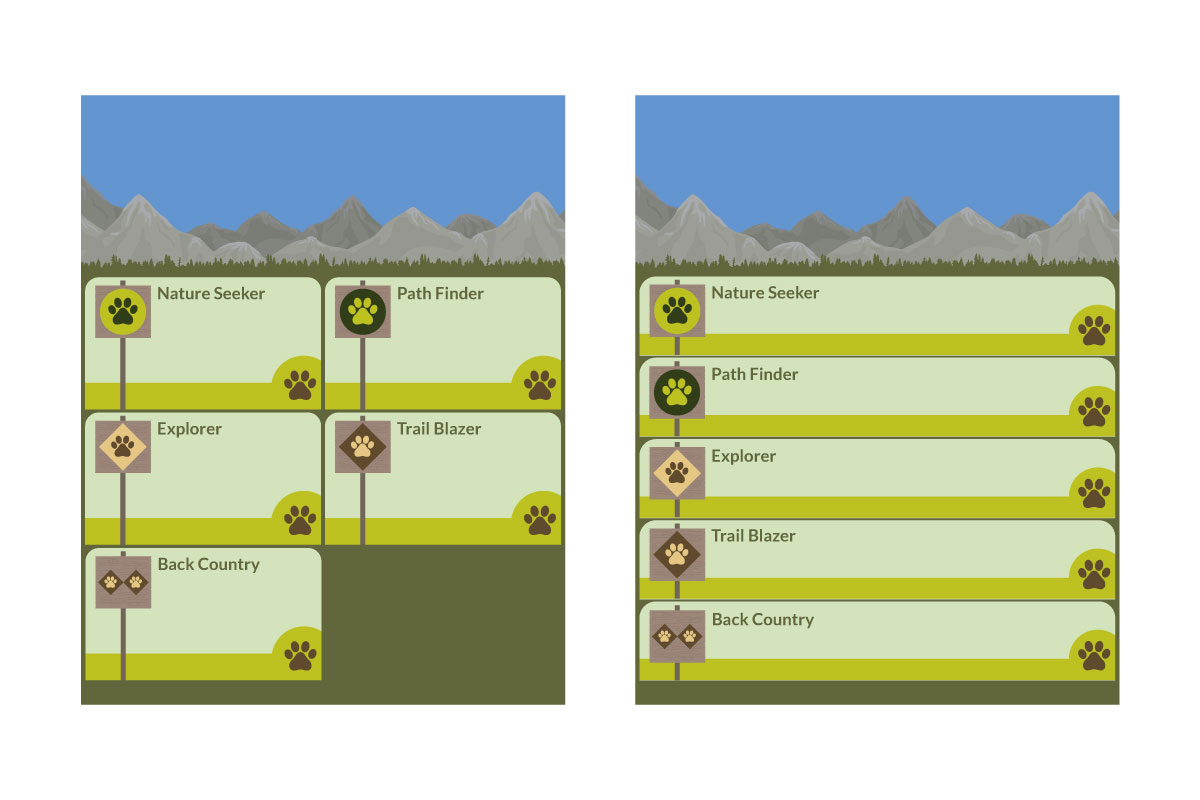 Graphic Design by YAS9 for this project | Design #31939791