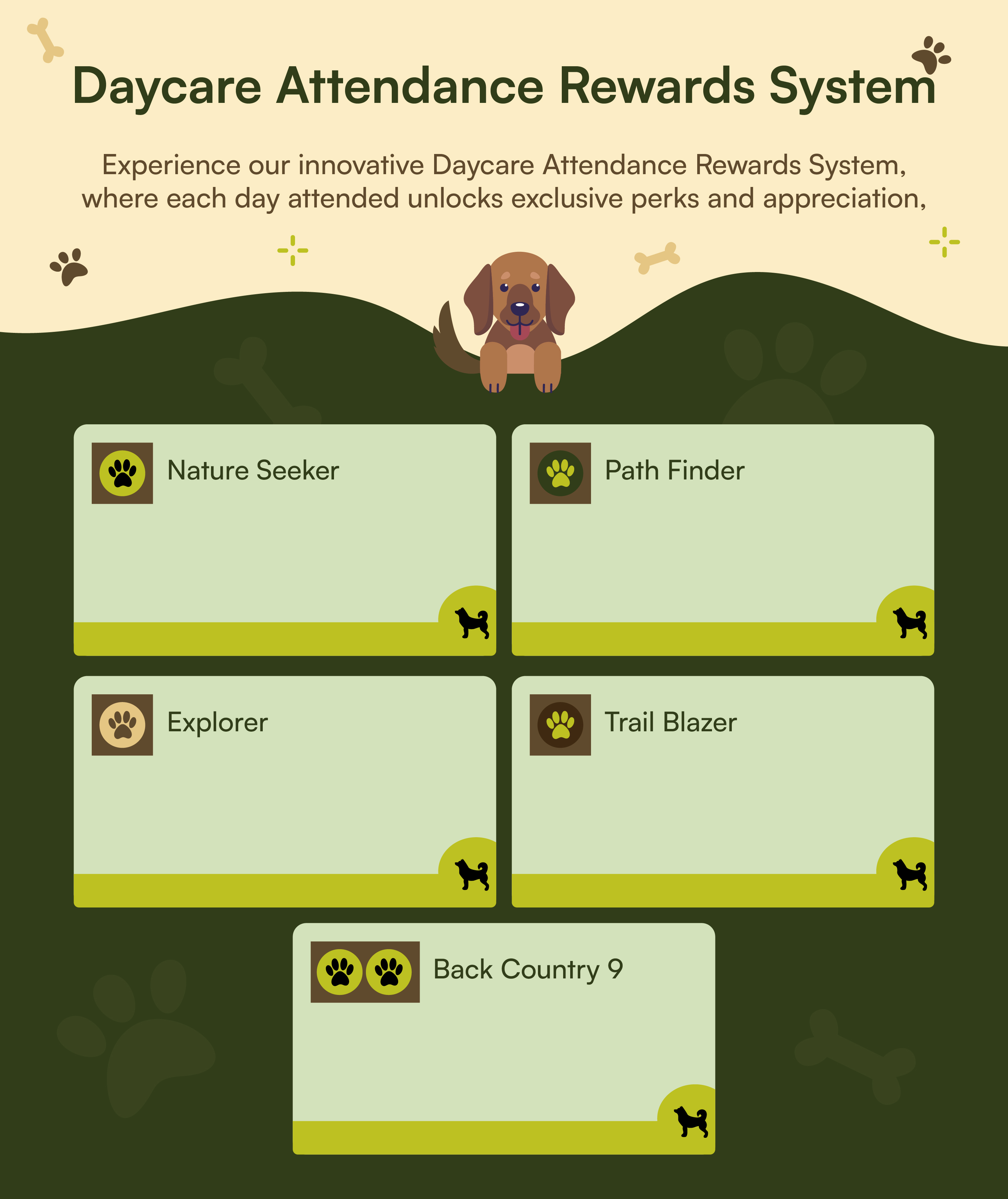 Design Graphique par Jeewz pour ce projet | Design #31937698