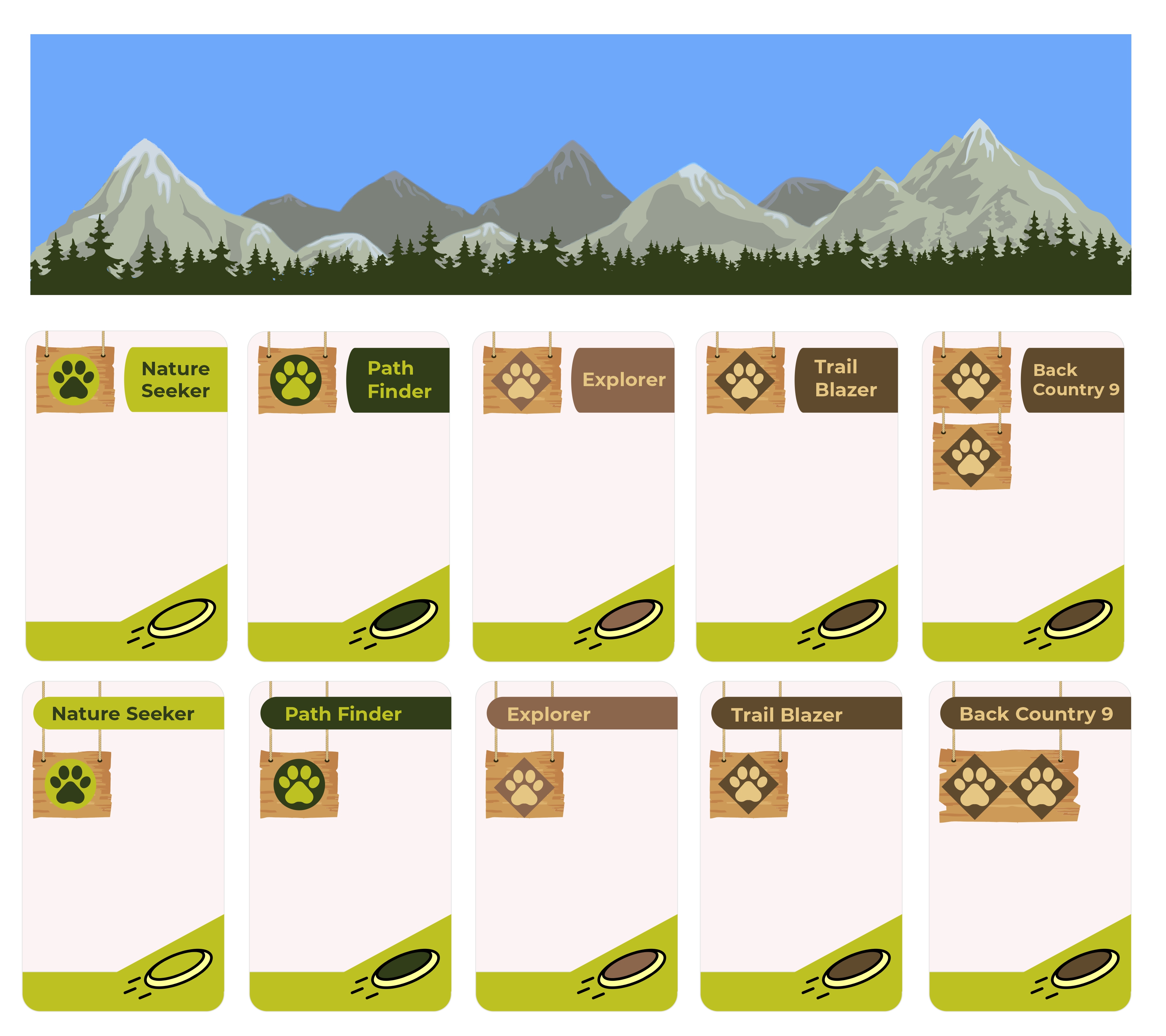 Graphic Design by A10 for this project | Design #31943747