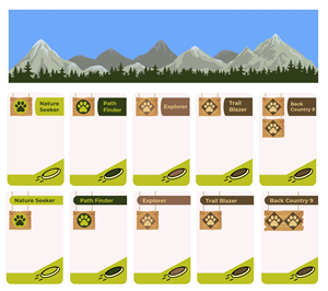 Graphic Design by A10 for this project | Design: #31943747