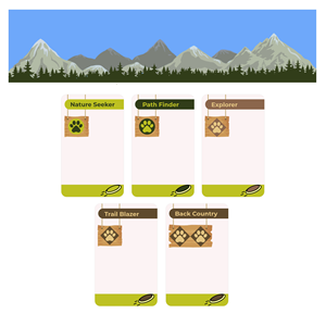 Graphic Design by A10 for this project | Design: #31948429