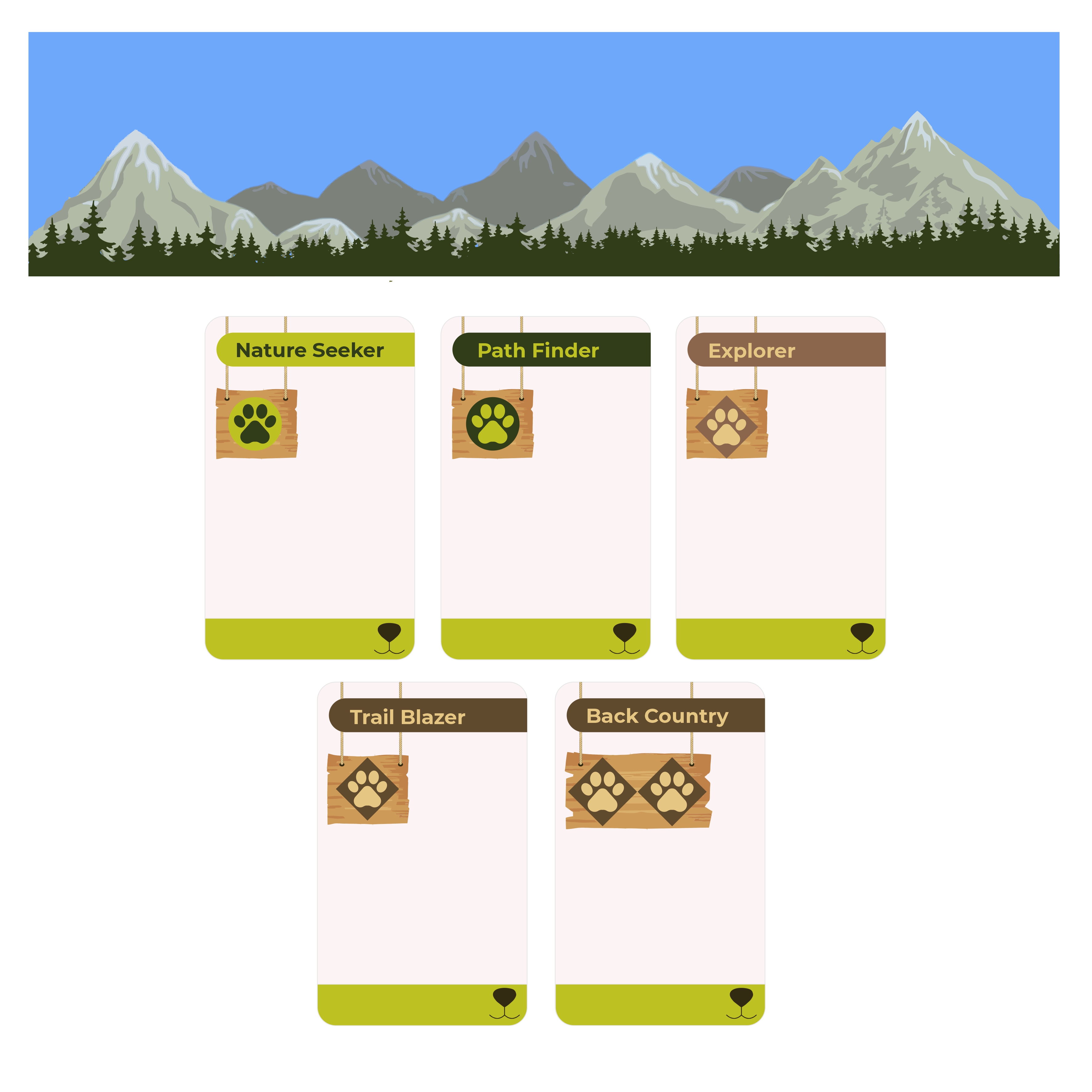 Design Graphique par A10 pour ce projet | Design #31948473