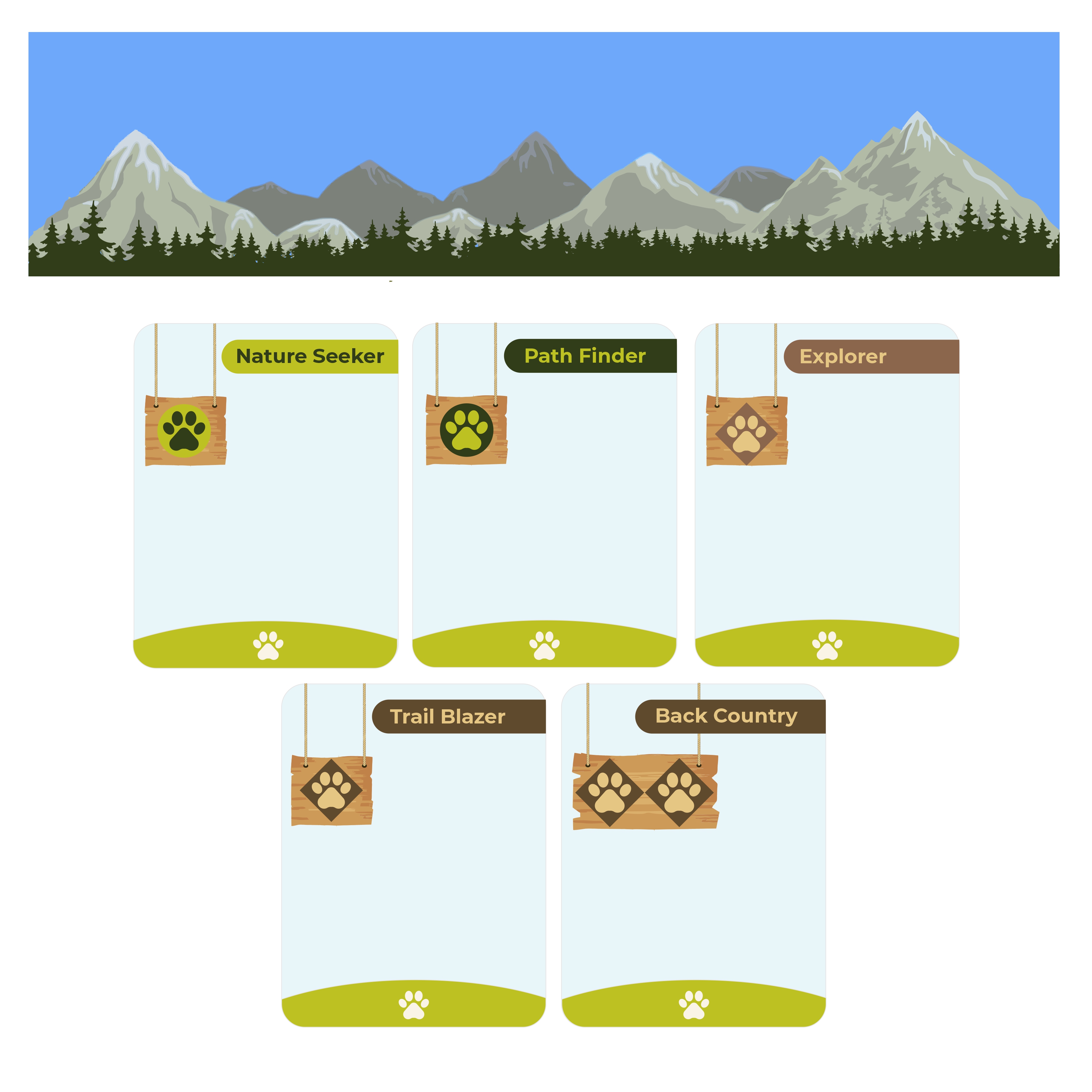 Graphic Design by A10 for this project | Design #31948575
