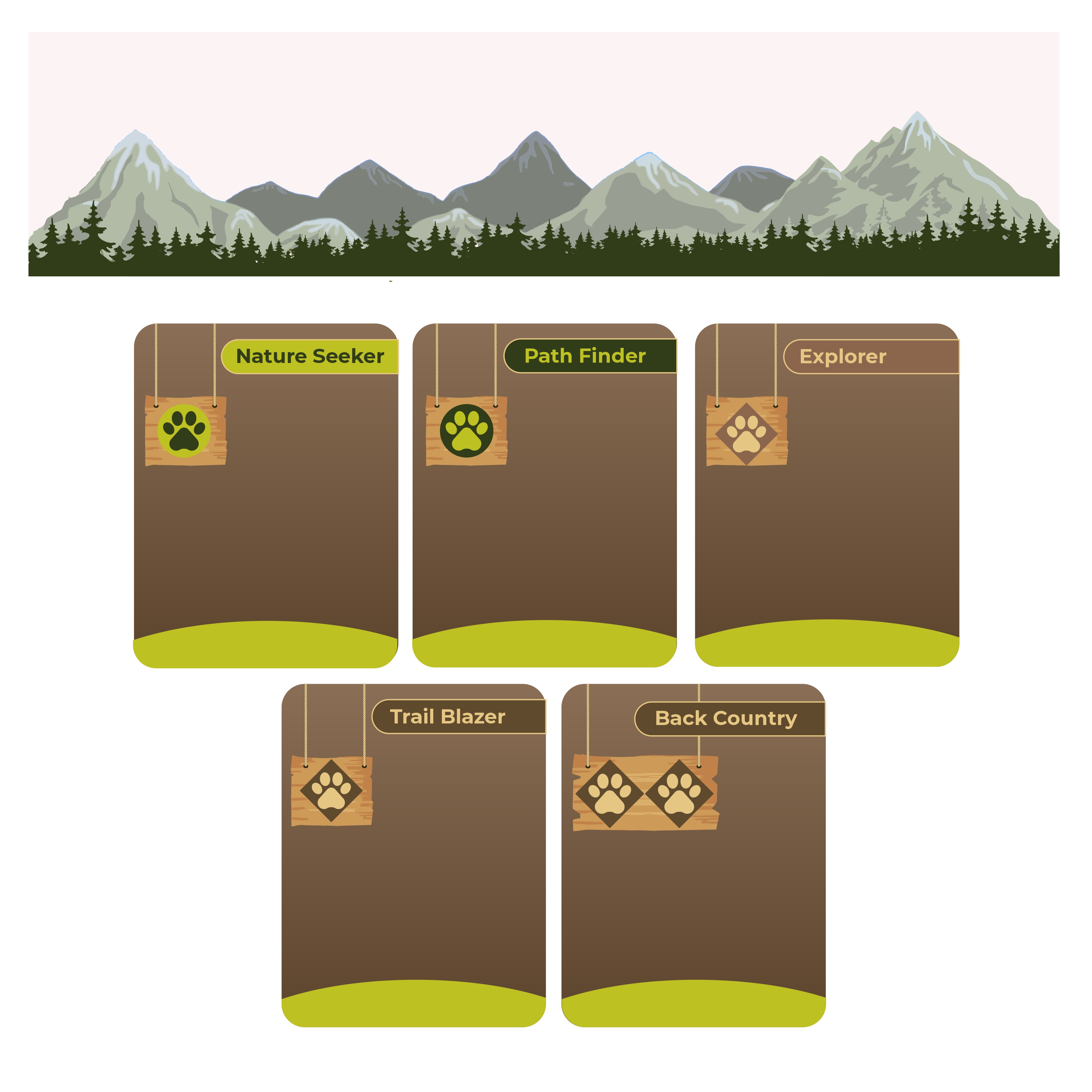 Diseño Gráfico por A10 para este proyecto | Diseño #31949829