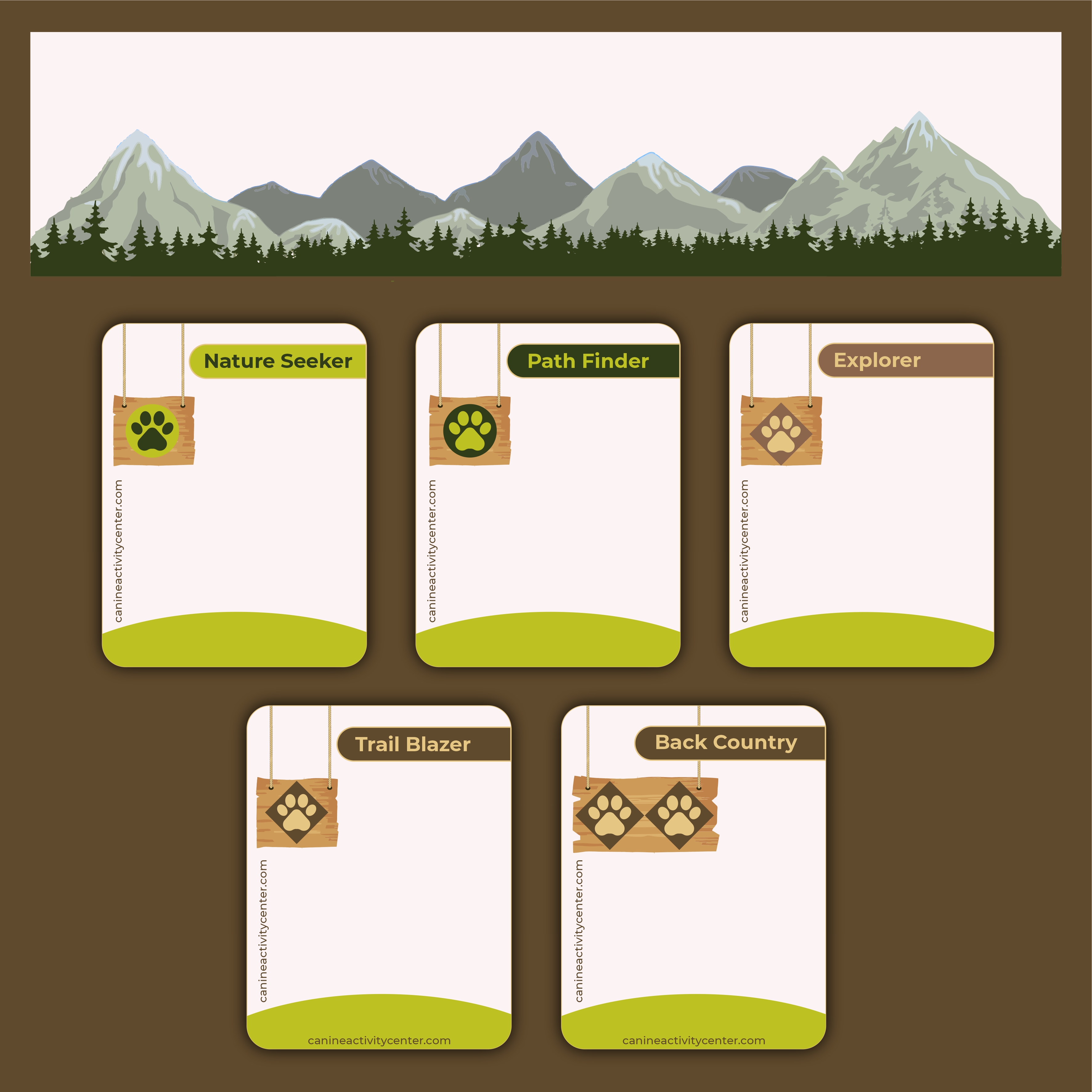 Design Graphique par A10 pour ce projet | Design #31949942