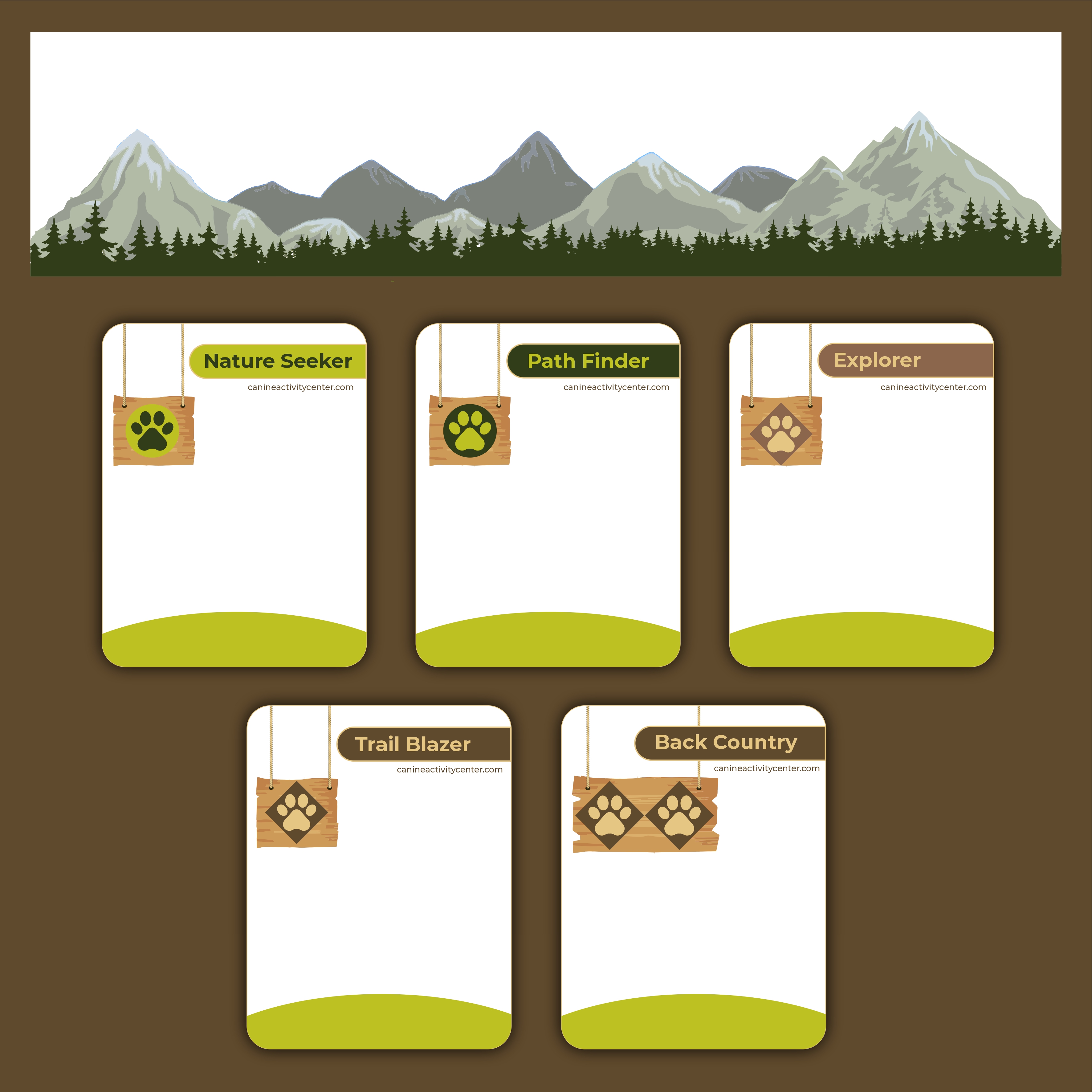 Design Graphique par A10 pour ce projet | Design #31950043