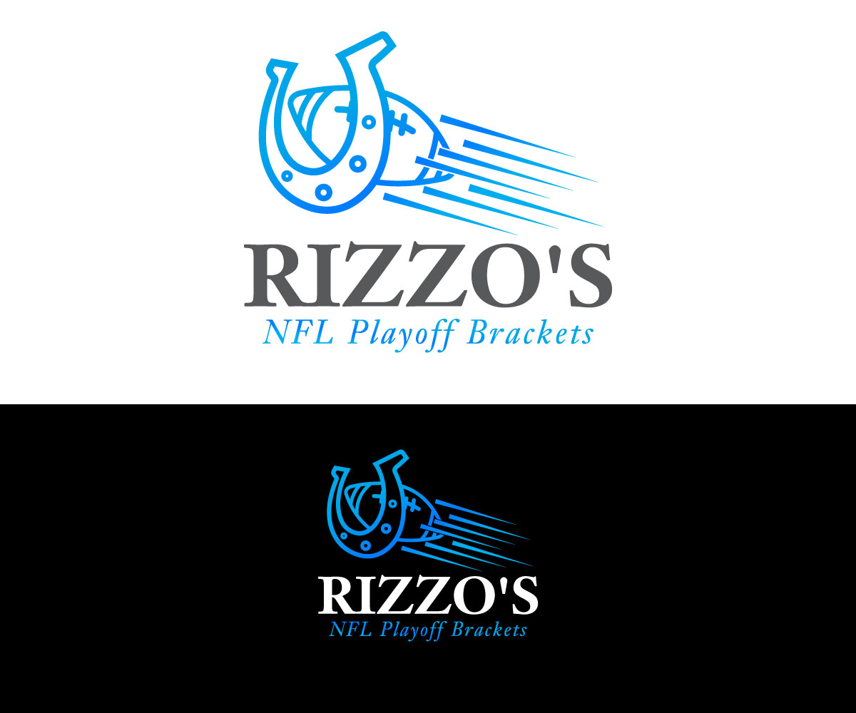 Logo-Design von Kavth für dieses Projekt | Design #31958894