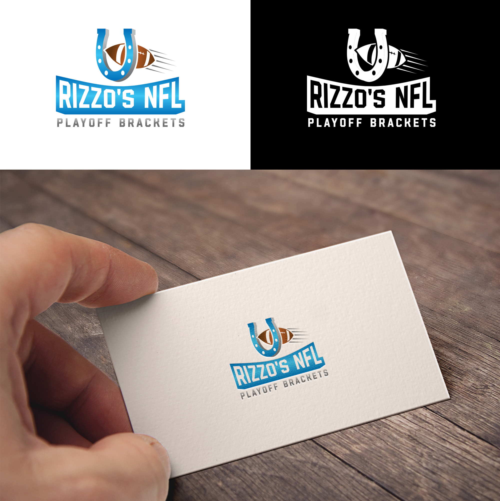 Logo Design by RA-bica for this project | Design #31951486