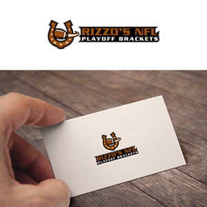 Diseño de Logo por RA-bica para este proyecto | Diseño: #31951868