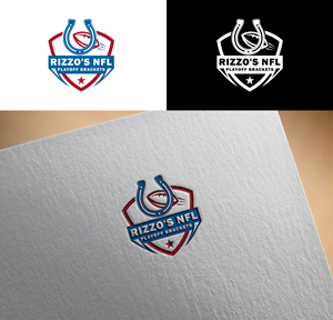 Diseño de Logo por RA-bica para este proyecto | Diseño: #31951869