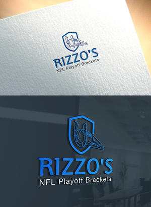 Diseño de Logo por RaKu 2 para este proyecto | Diseño: #31966370