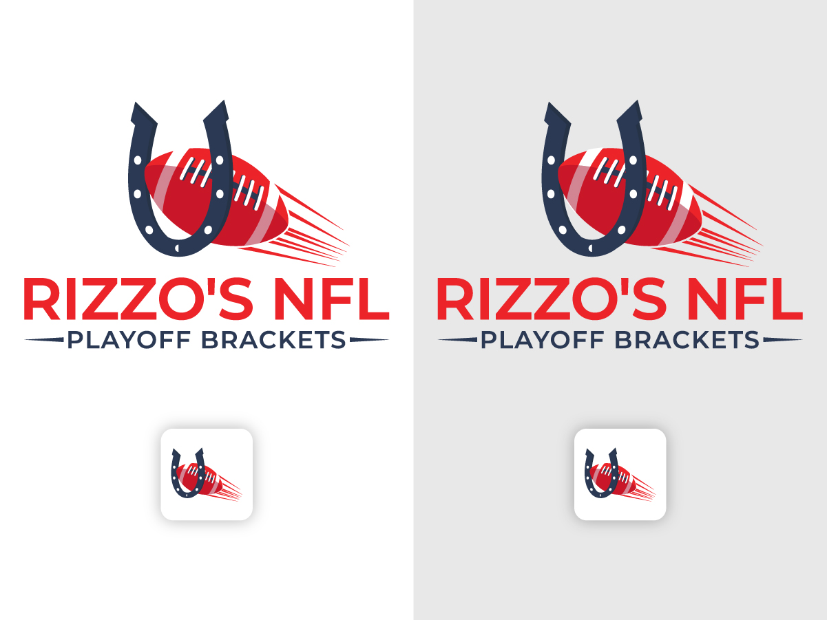 Logo Design by Sadia_Akter for this project | Design #31974981