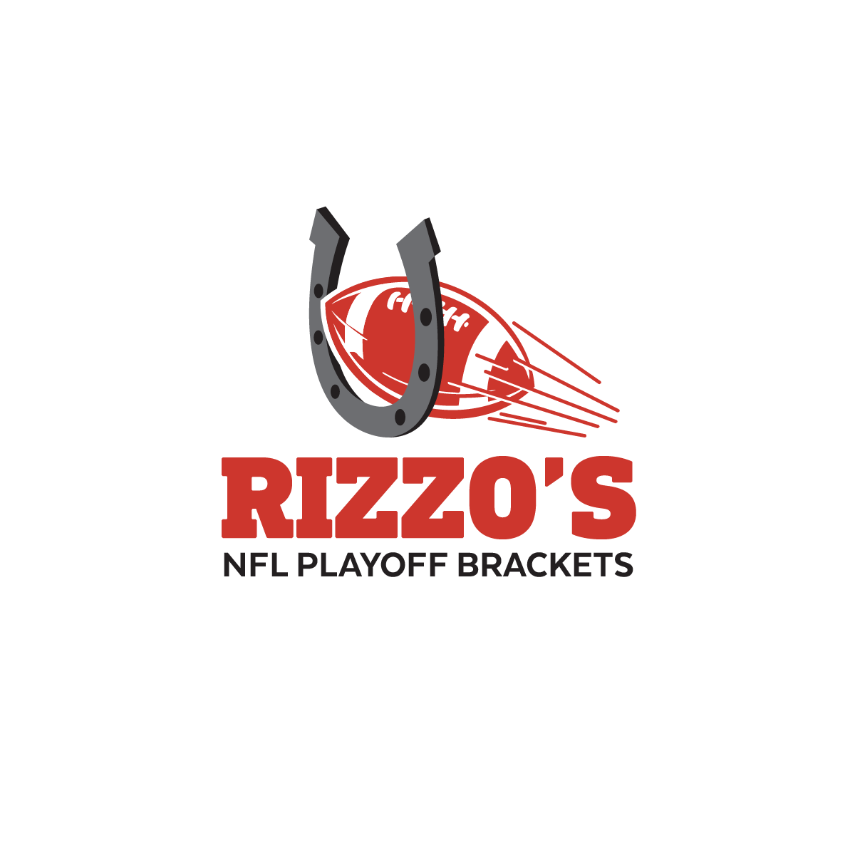 Logo Design by Elrich for this project | Design #31946328