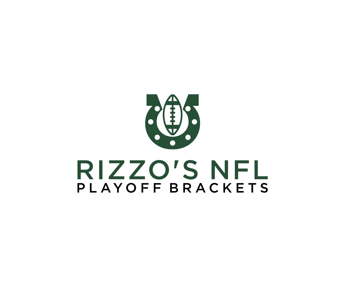 Diseño de Logo por ayolahh para este proyecto | Diseño #31980780