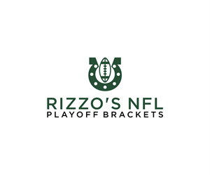 Logo Design by ayolahh