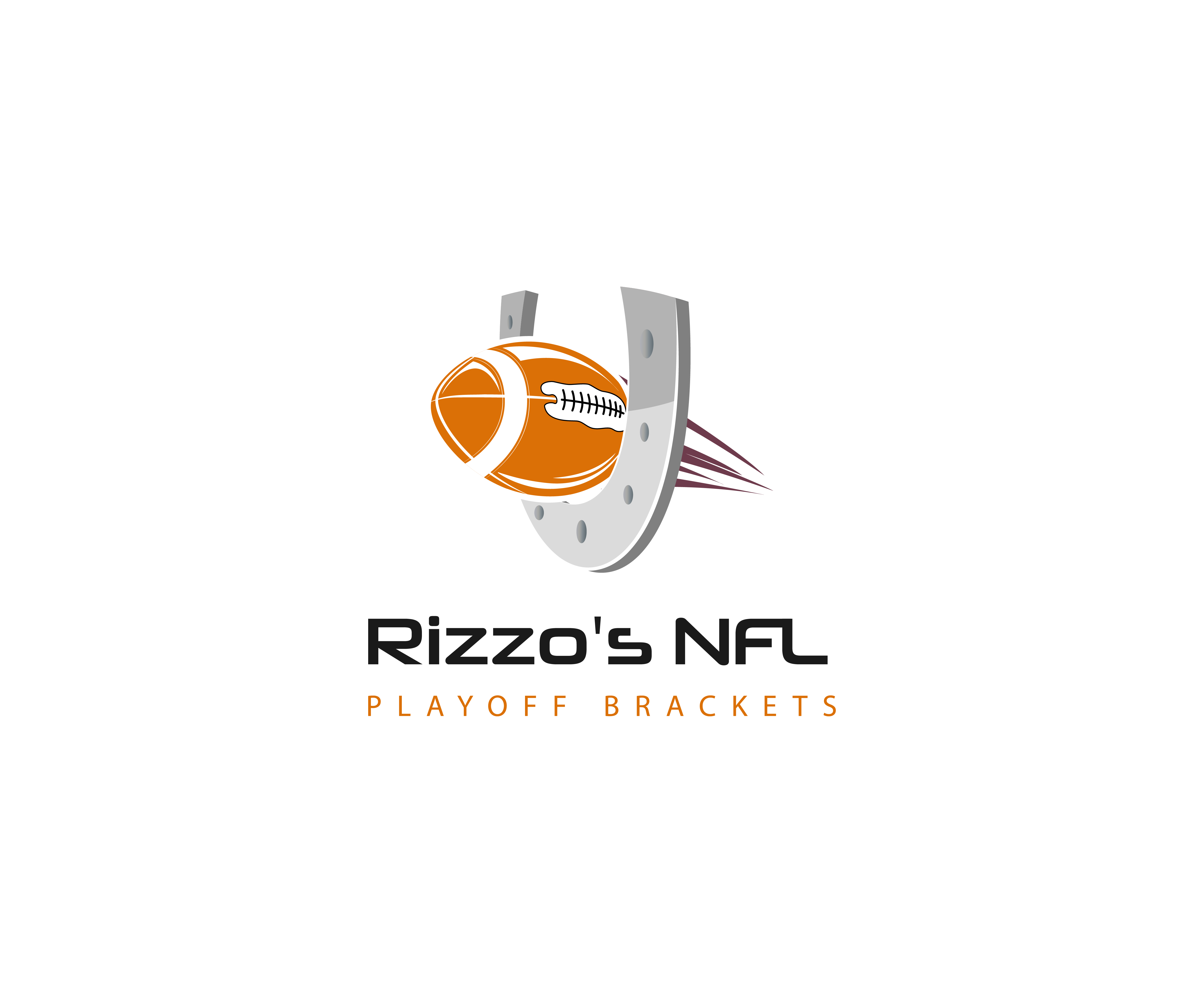 Diseño de Logo por Creative_island para este proyecto | Diseño #31972483