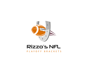 Diseño de Logo por Creative_island para este proyecto | Diseño #31972483