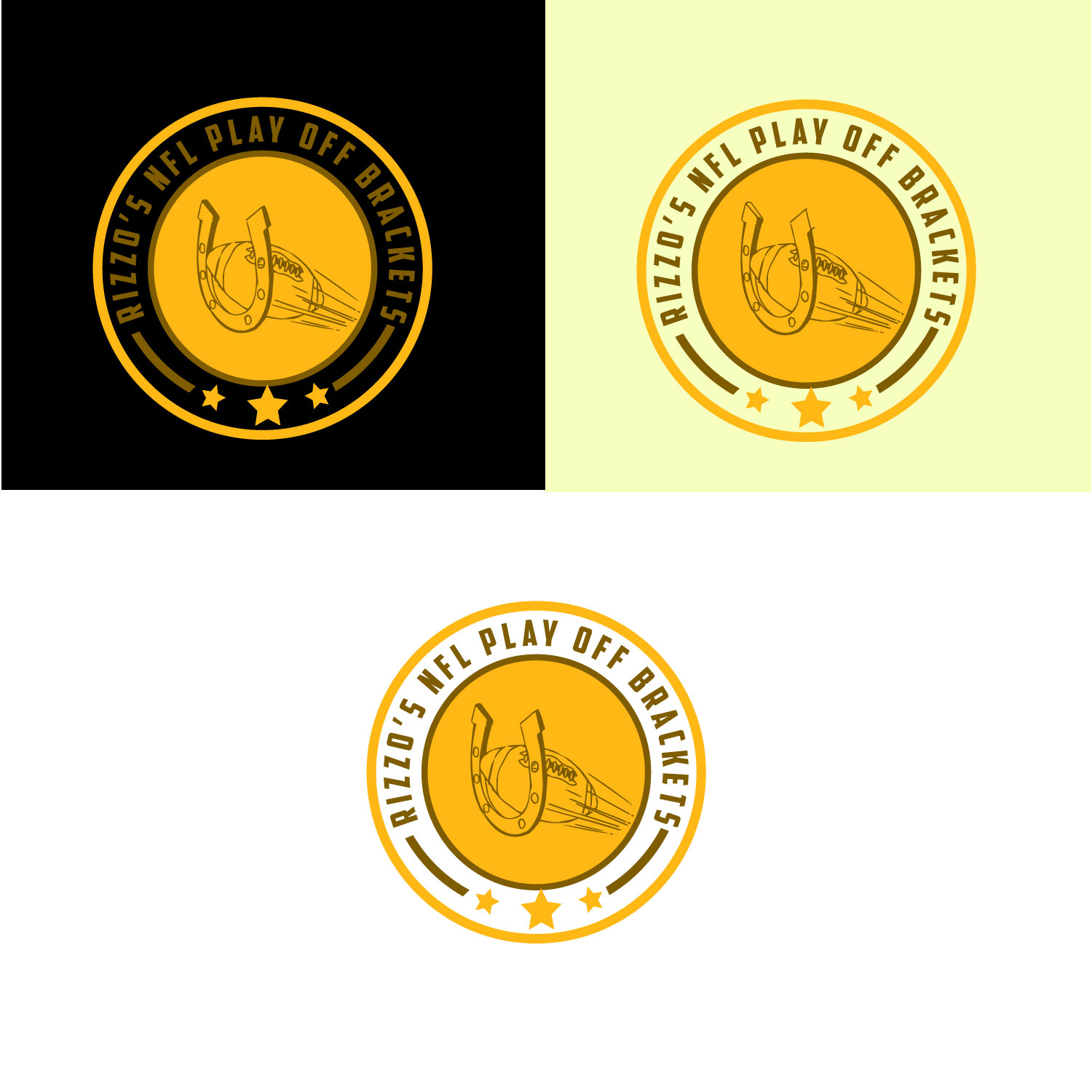 Diseño de Logo por Art_lv para este proyecto | Diseño #31976737