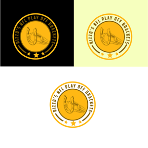 Logo Design by Art_lv