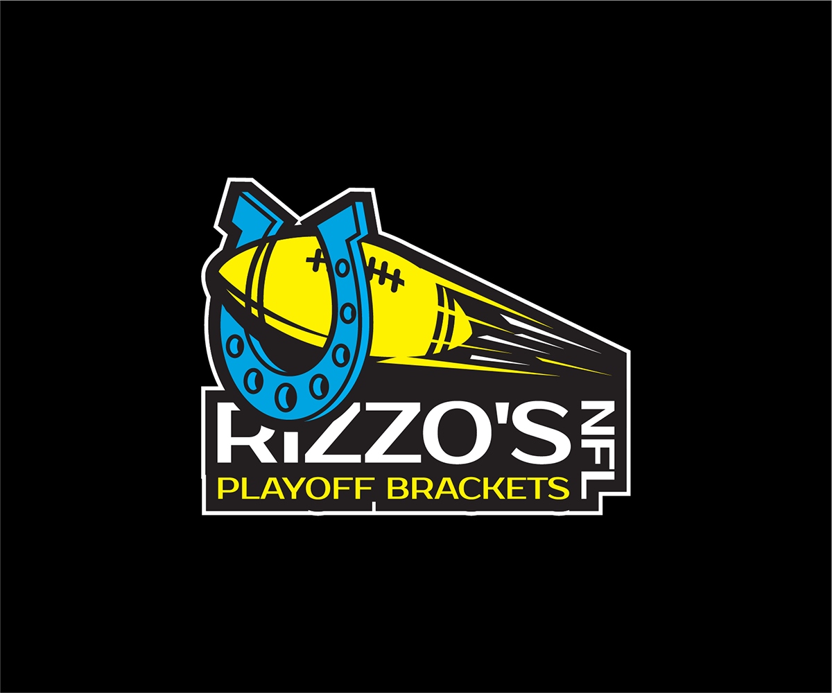 Logo-Design von sumdes für dieses Projekt | Design #31950754