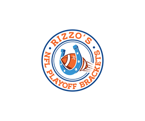 Diseño de Logo por Vishak vasu para este proyecto | Diseño: #31980379