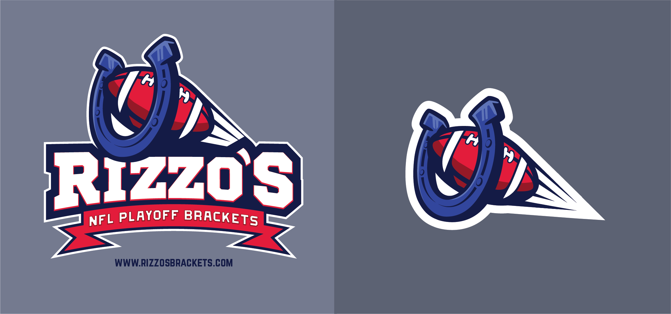 Diseño de Logo por Cody Rostron para este proyecto | Diseño #31969752