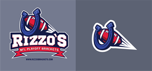 Diseño de Logo por Cody Rostron para este proyecto | Diseño #31969752