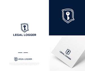 Logo Design by Anton for Start-Here SRL | Design #31977410